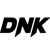 EnStyle Shop