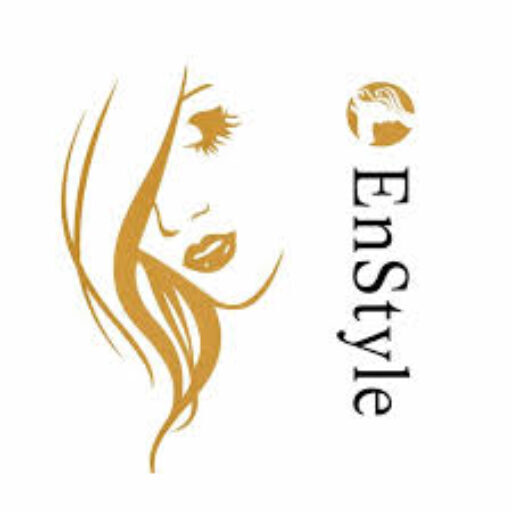 EnStyle Shop